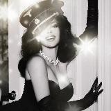 𝓖𝓸 𝓣𝓸 @𝓶𝓵𝔂_𝓪𝓻𝔂𝓷 𝓯𝓸𝓻 𝓝𝓮𝔀 𝓒𝓱𝓪𝓷𝓷𝓮𝓵 ϟϟ 卐