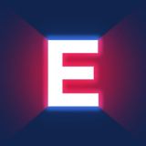 Комментарии к каналу КСЛ.Experts