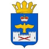 Лакский район