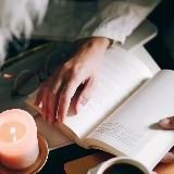 Обзор СТОРИС