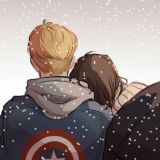 lenta's channel 🍂