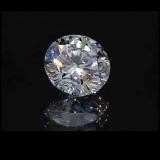 💎 DIAMONDS BET 💎