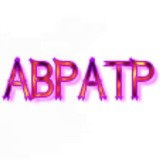 Avratr - конкурсы в соц. сетях