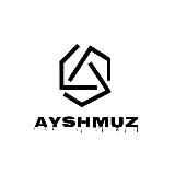 ᴀʏsʜᴍᴜᴢ🇱🇷
