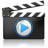 © Видео и иное для самообразования, 2025