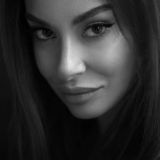 Секреты Sensacia Chat