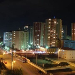 Çorlu Sohbet 💬 #TrakyaSohbet