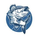 Fish Hubr - Рыбалка