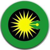 آزمون کارشناسی رسمی