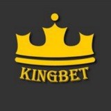 William king of bet