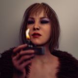 Туманный вестник | Dead by Daylight