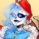 Убежище Пухляша