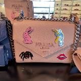 💝LUXURY_OUTLET🍒🍒🍒