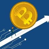 ИнвестДорога