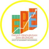 Fakulti Pengurusan dan Ekonomi