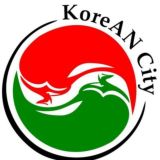 KoreANCity Магазин Корейской продукции ❤️