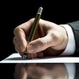 Молодые Бизнесмены