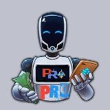 NFT Bro | всё о нфт