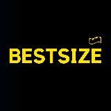 Одежда оптом из Китая | BESTSIZE
