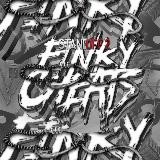 ғɪɴᴋʏ ᴄʜᴇᴀᴛs🖤