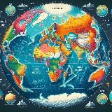 Купить карты / сбер тинькоф альфа