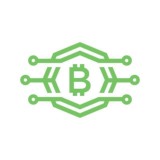 📈 ClaimBtc Project