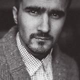 Основы фотографии с Дмитрием Гусевым