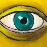 Это не здесь