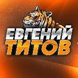 Fox Market