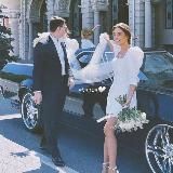 my happy life🤍🖇️