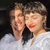 𝘔𝘈𝘋𝘈𝘔.𝘋𝘌𝘝𝘐𝘓𝘓