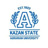 Новости из студ.совета