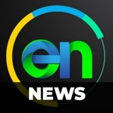Enlightenment News