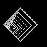 Команда Соколова