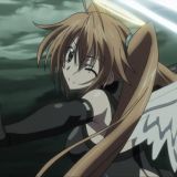 клуб анонимных фанатов нахиды. антон дристун