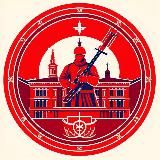 Красногвардейский район СПб