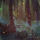 мятный бобрито !!