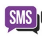 SMS-online.pro