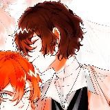 ПЕРЕЕЗД НАРЦИСС