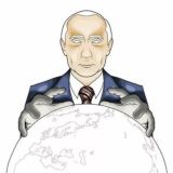 Чат Капитал