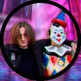 дурка миквола