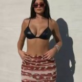 🔞ПЕРЕХ0ДНИК🔞