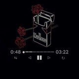 𝙾𝚃_𝙳𝚄𝚂𝙷𝙸 🍃