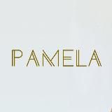 Памела