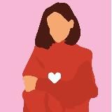 Что бы сделала Serafimawtf