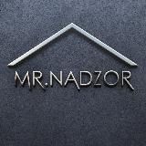 Mr.Nadzor Технадзор, Приемка и Ремонт