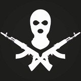 TravmatSNG - Отзывы