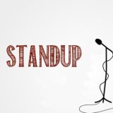 Чат Russian Stand Up Audio
