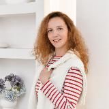 Репетитор по английскому | Янина Беляева