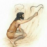 I was thinking about